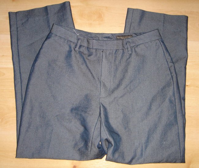 Banana Republic pants sz 2 00105