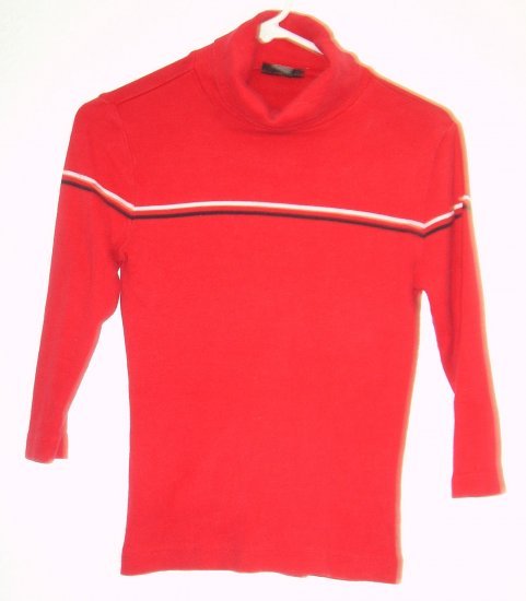 The LIMITED shirt sz Small 00159