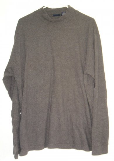 Cherokee shirt sz XL 00175