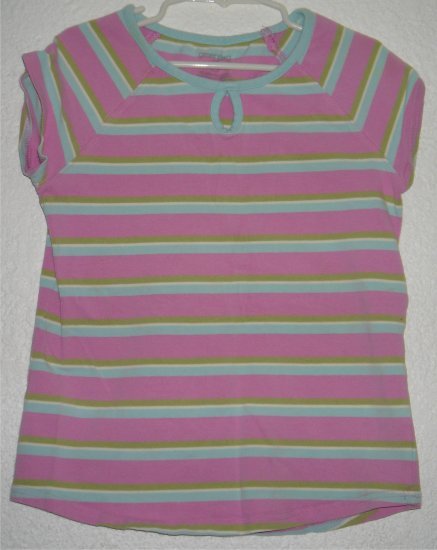 Greendog shirt sz Medium 00181