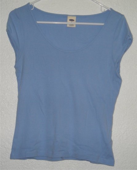 Old Navy shirt sz Medium 00187
