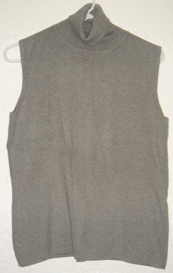 Designers Originals shirt sz Large 00188