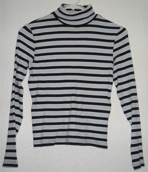 Arizona shirt sz Large 00201