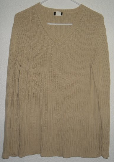 J. CREW sweater sz Medium 00205