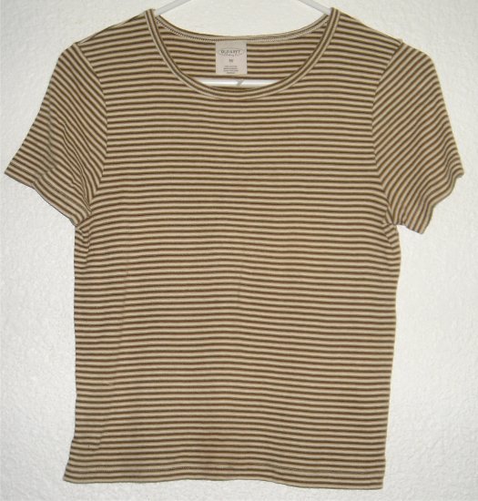 Old Navy shirt sz Medium 00207