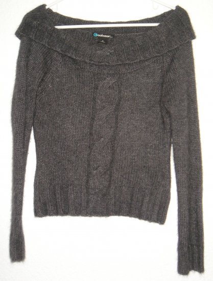 Coolwear sweater sz Medium 00218