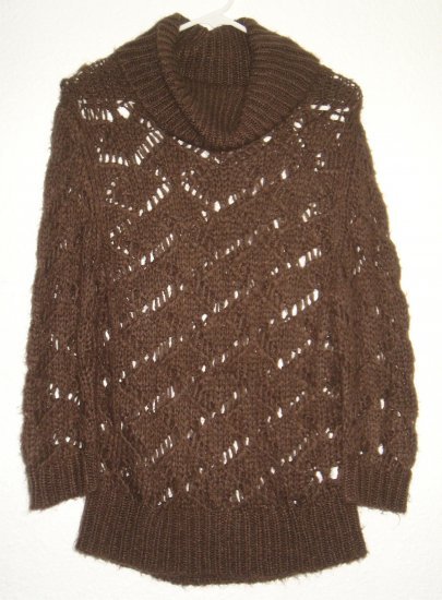 Calson sweater sz XL 00221