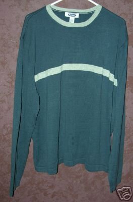 Old Navy men's shirt sz XL 00310