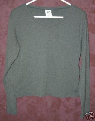 Ellemenno shirt sz Large 00348