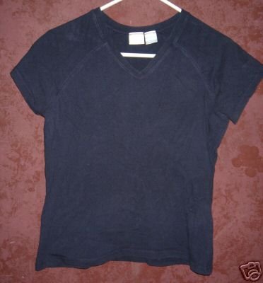 Prospirit shirt sz Medium 00359