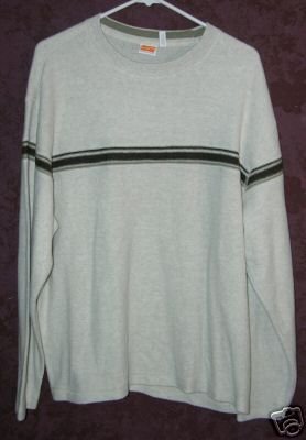 Sideout shirt sz Large 00378