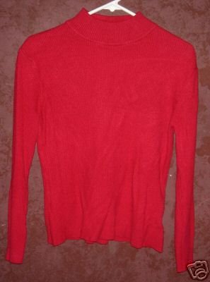 Worthington shirt sz XL 00393