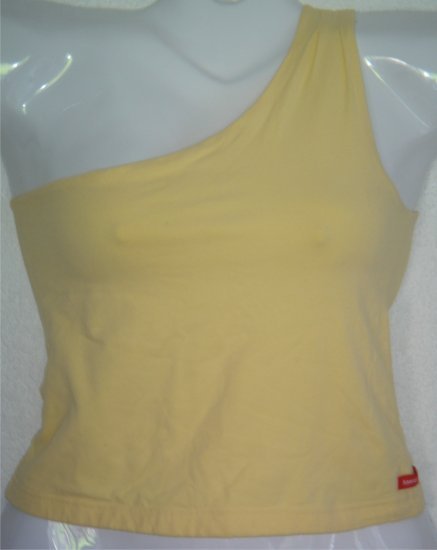 American Eagle AE tank top shirt sz Medium 00437