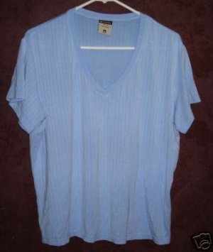 Columbia Sportswear shirt sz XL 00462
