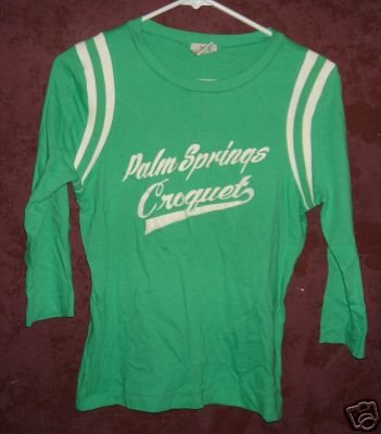 Old Navy shirt sz Small tiny fit 00492
