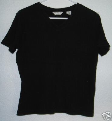 Covington shirt sz Large 14 16 00525