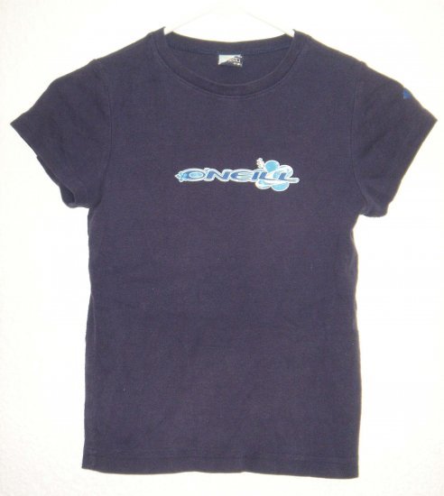 O'NEILL shirt Medium juniors surf skate 00528