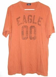 American Eagle Outfitters shirt tee sz Medium mens 00613