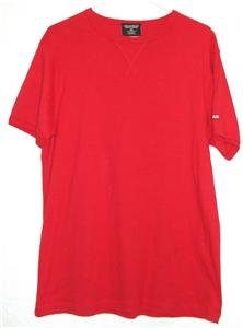 Polo Jeans Co Ralph Lauren shirt sz Large mens 00616