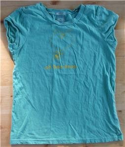 Old Navy Brand shirt perfect fit sz XS 00736