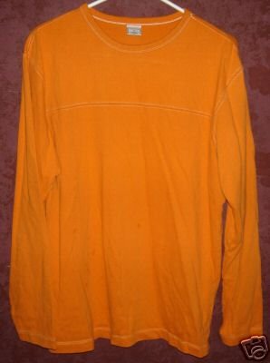 Old Navy shirt sz Medium 00762