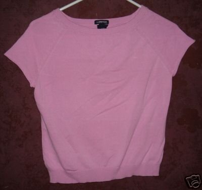 GAP stretch shirt sz Small 00776