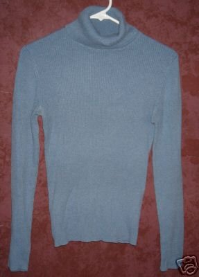 Old Navy shirt Medium women 00778