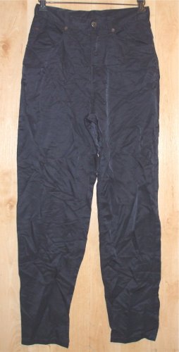 A Line Anne Klein pants slacks sz 6 womens misses 001227