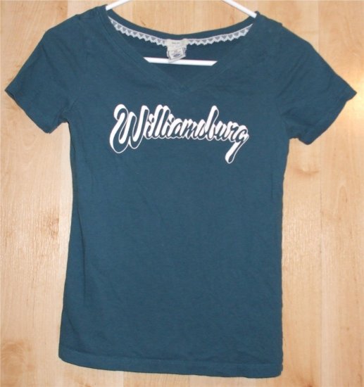 Old Navy shirt sz XS X Small tiny fit juniors 001238