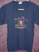 Lucky Brand Shirt size Medium 001298