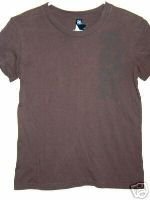 DCSHOES DC shoes shirt size Small 001299