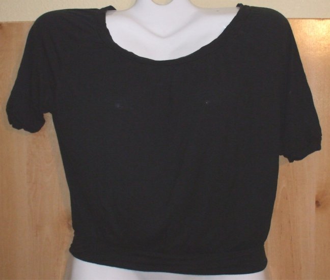 EXPRESS shirt sz Small 001319
