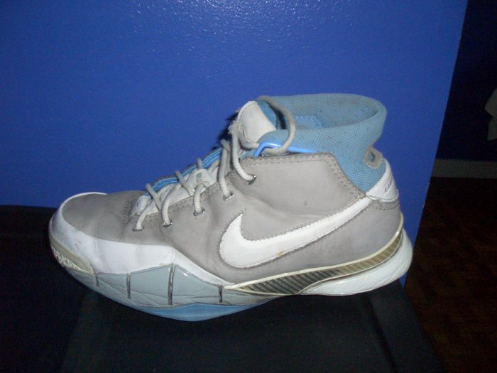 Kobe Zoom Air 2