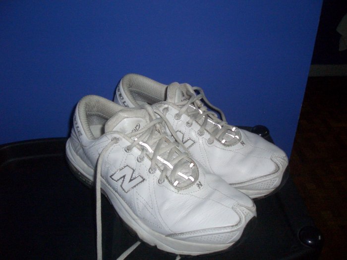 New Balance Running Shoes