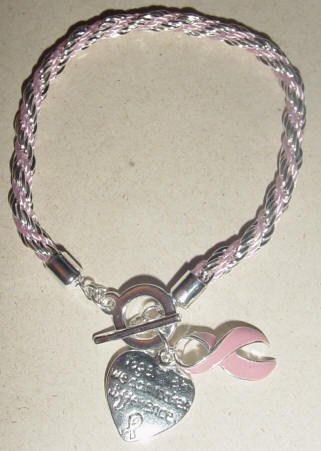 Awareness - Together we can make a difference! - Free Shipping