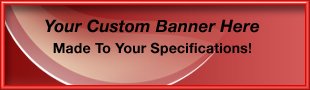 Sample Banner 6