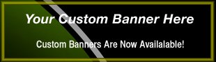 Sample Banner 5