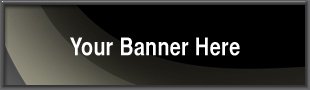 Sample Banner 3