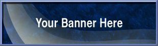 Sample Banner 2