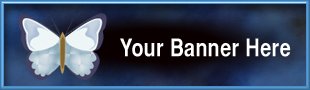 Sample Banner 7