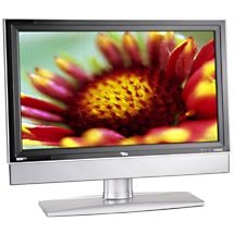 ilo 32" Widescreen LCD HDTV Monitor w/ HDMI