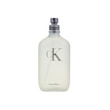 CK ONE By Calvin Klein 3.4oz