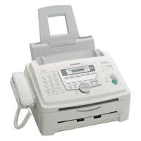 Panasonic KX-FL511 High Speed, up to 12 ppm, Laser Fax / Copier Machine