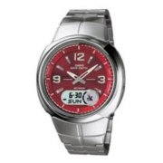 Casio Waveceptor Watch