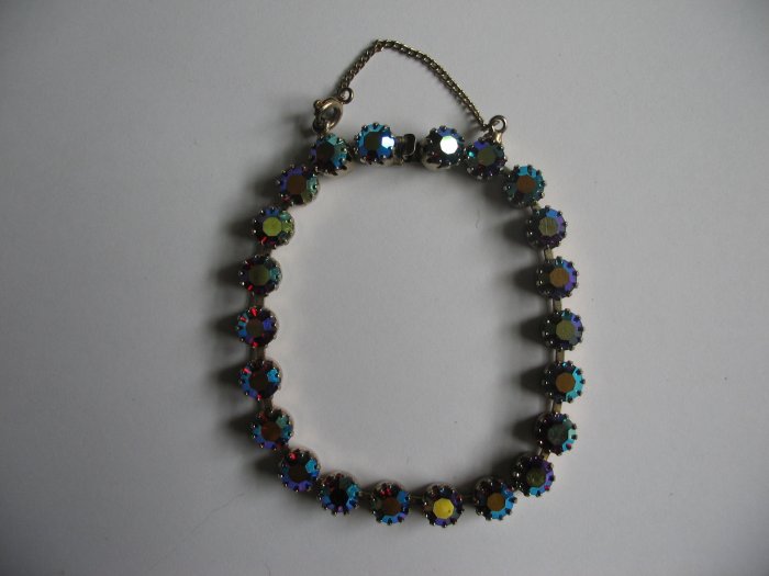 DARK AURORA BRACELET