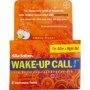 16 ALKA SELTZER WAKE UP CALL HANGOVER RELIEF AID