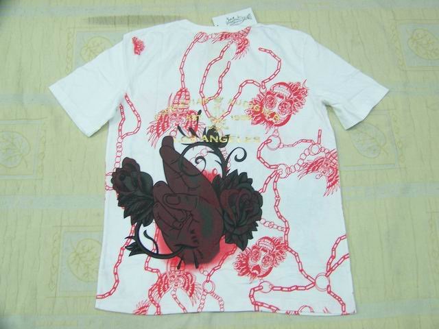 christian audigier