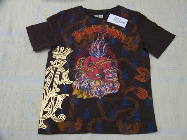 christian audigier
