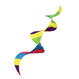 WIND TWISTER
