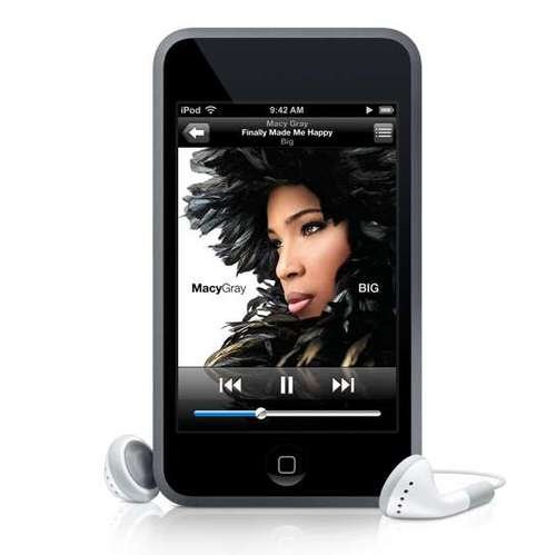 Apple ipod touch 8GB